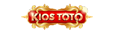 KIOSTOTO: Agen Toto Jackpot Terbesar, Terbukti Langsung Dibayar Lunas