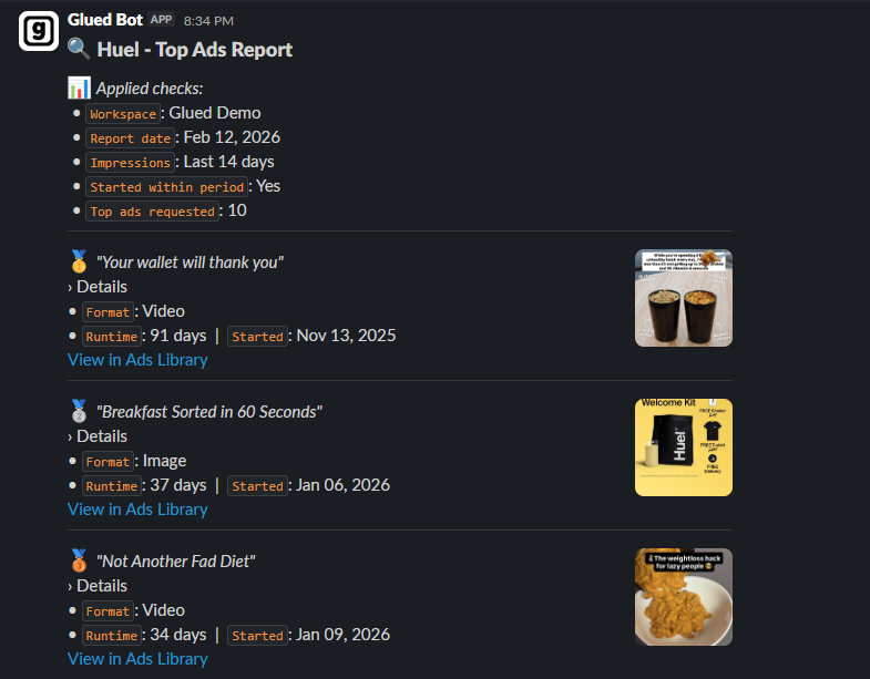 Stop Manually Updating Spreadsheets: Automating Agency Client Reporting