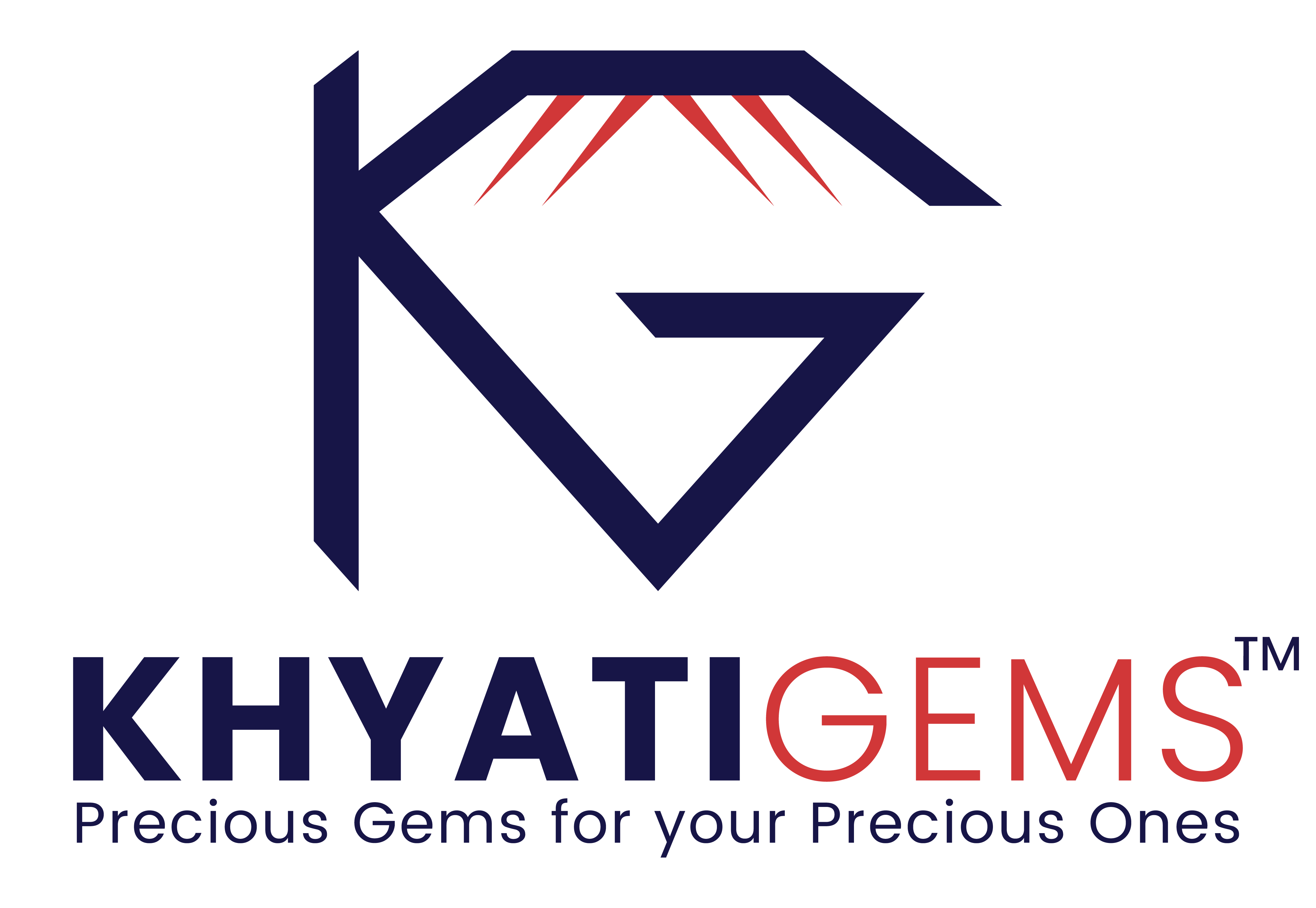 Khyati Precious Gems Pvt Ltd