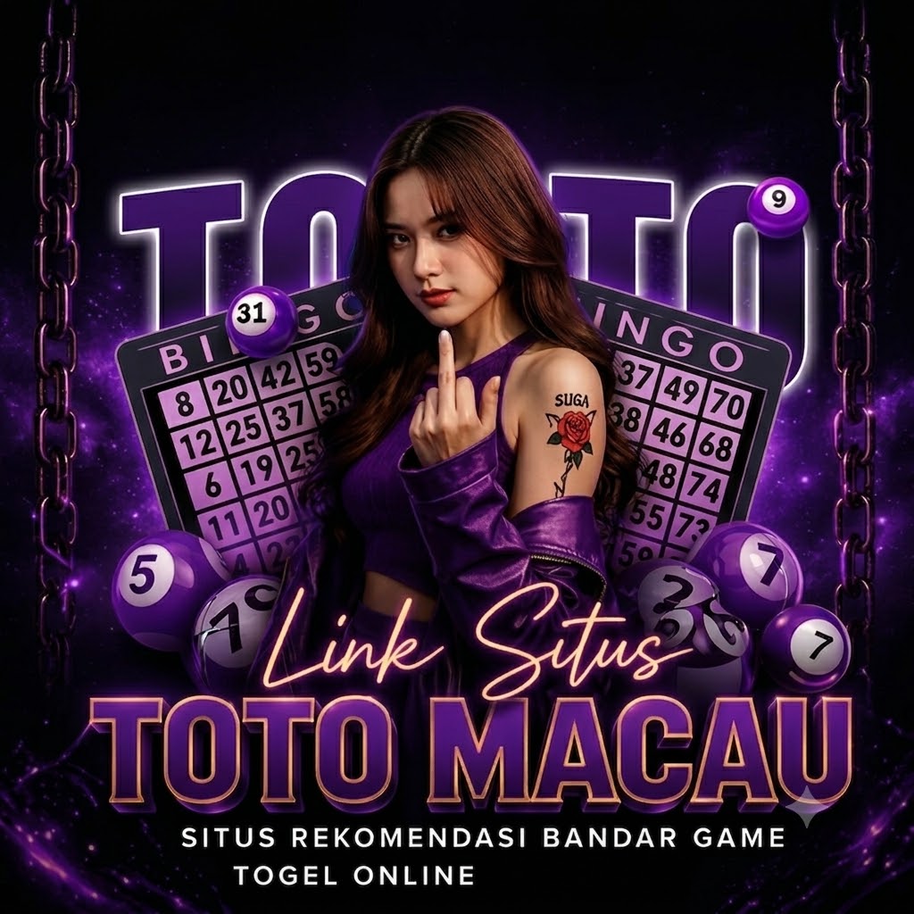 BALAPTOTO  