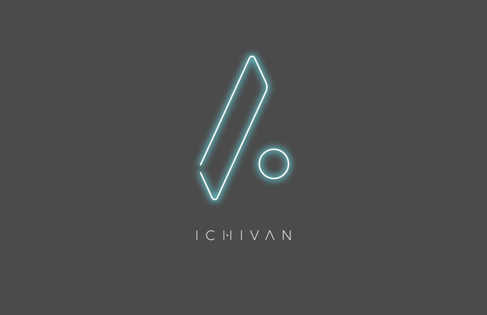 ICHIVAN