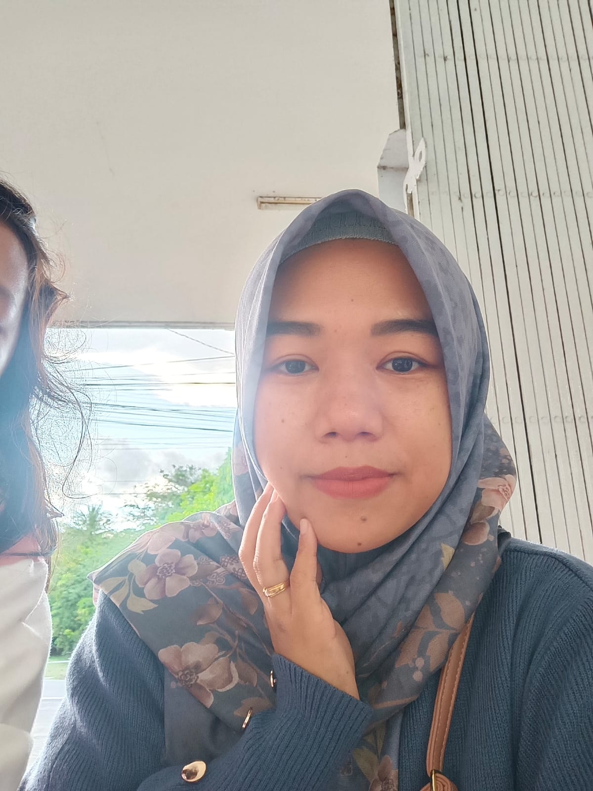 Wita Juwita, Am.Keb