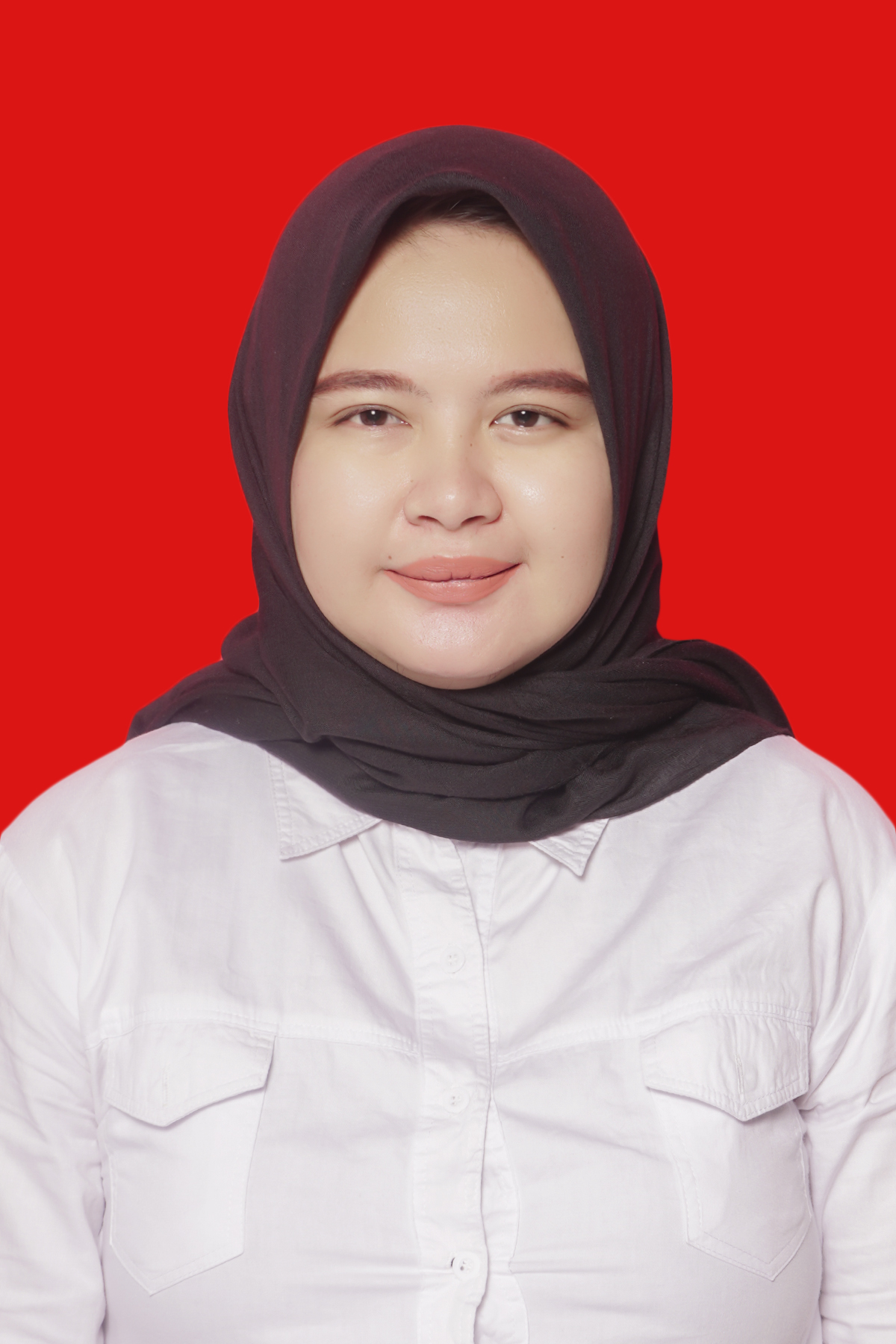 Yuniar