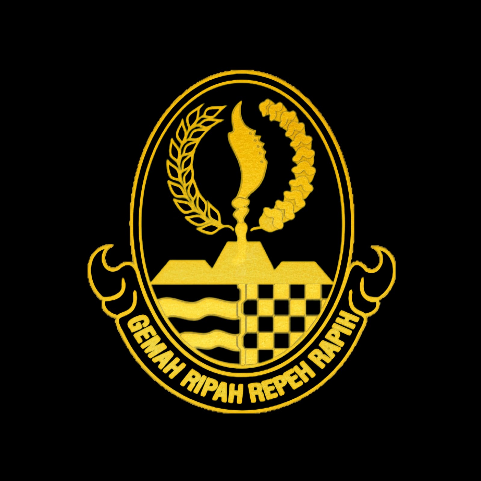 Sutrisno