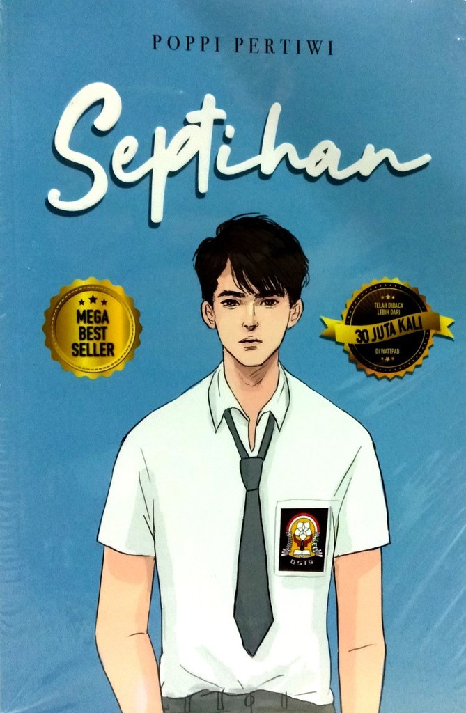 Septihan