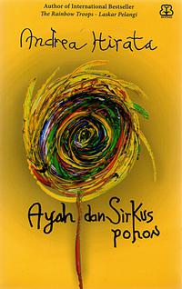 Ayah dan Sirukus Pohon