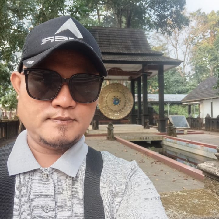 Sutrisno