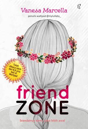 Friend Zone