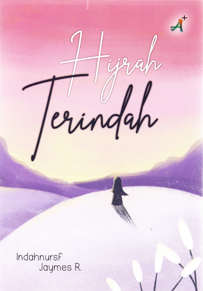 Hijrah Terindah