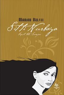 Siti Nurbaya (Kisah Tak Sampai)