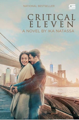 Critical Eleven