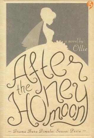 After The Honeymoon