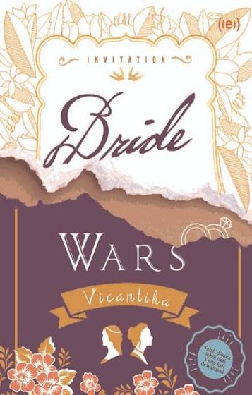 Bride Wars
