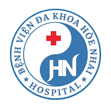 Bệnh viện đa khoa Hòe Nhai