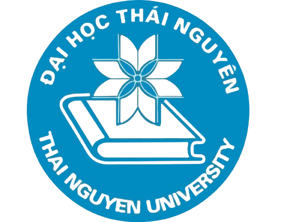 Đại học Thái Nguyên