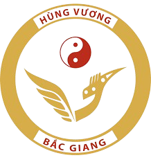 Bệnh viện Y Học Cổ Truyền Bắc Giang