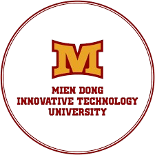 Đại học Công Nghệ Miền Đông