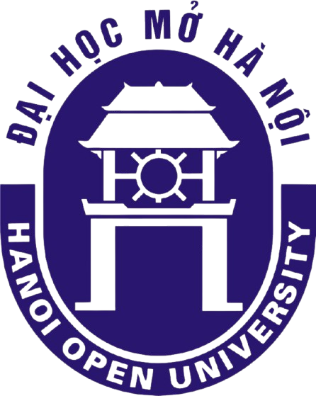 Đại học mở Hà Nội