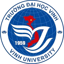 Đại học Vinh