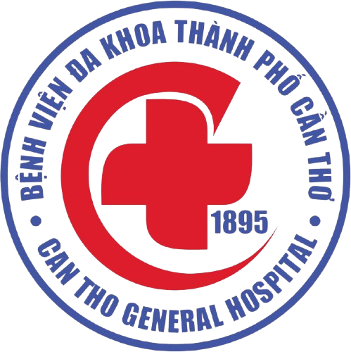 Bệnh viện đa khoa TP Cần Thơ