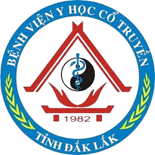 Bệnh viện Y Học Cổ Truyền Đắk Lắk