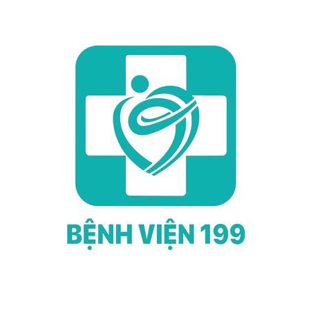 Bệnh viện 199 - Bộ Công An