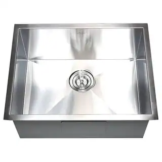 Vegetable- Washing Units - Pot & Pan Washing Units 2