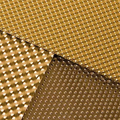 Embossing 4