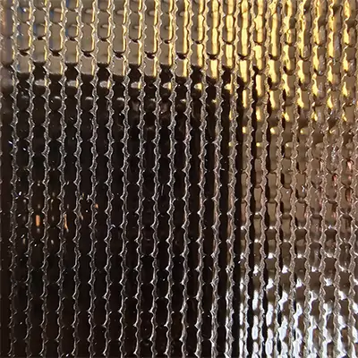 Embossing 3