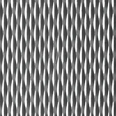 Embossing 5