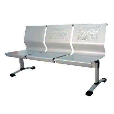Perforated Sheets 3