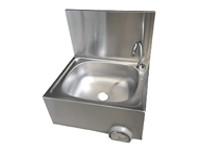Handwash Basins