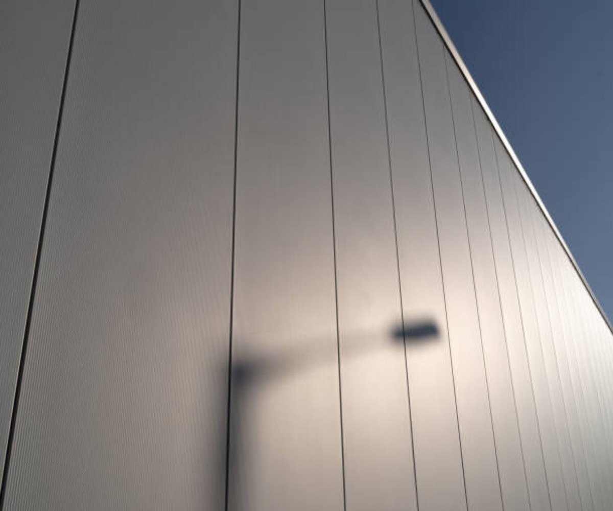 Aluminum Sheets 4