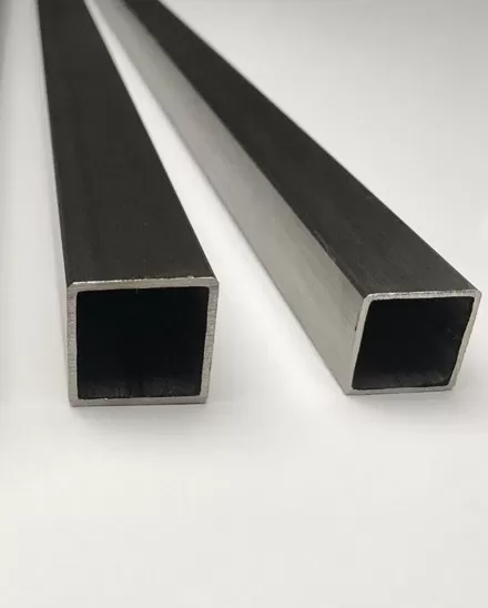 Square Tube 5