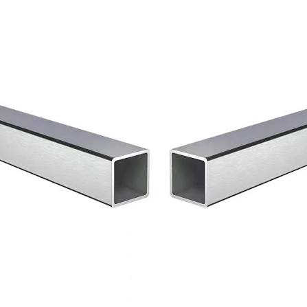 Square Tube 3