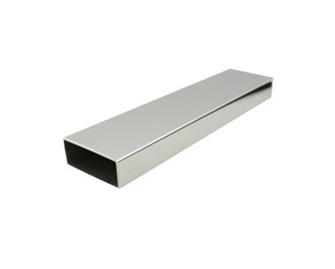 Rectangular Tube 2
