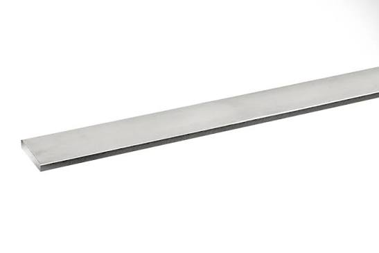Flat Bars 4