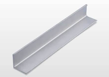 Angle Bars 2