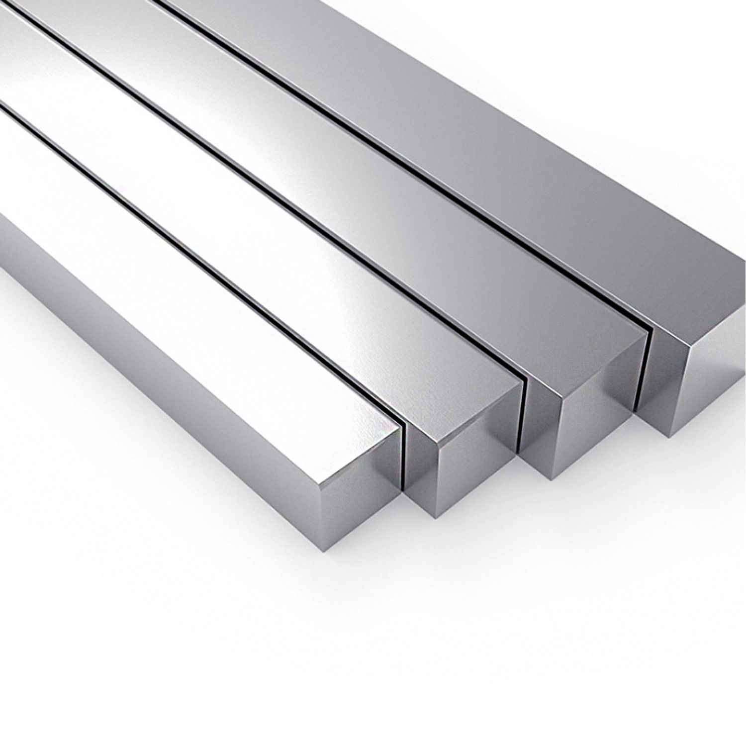 Square Bars 3