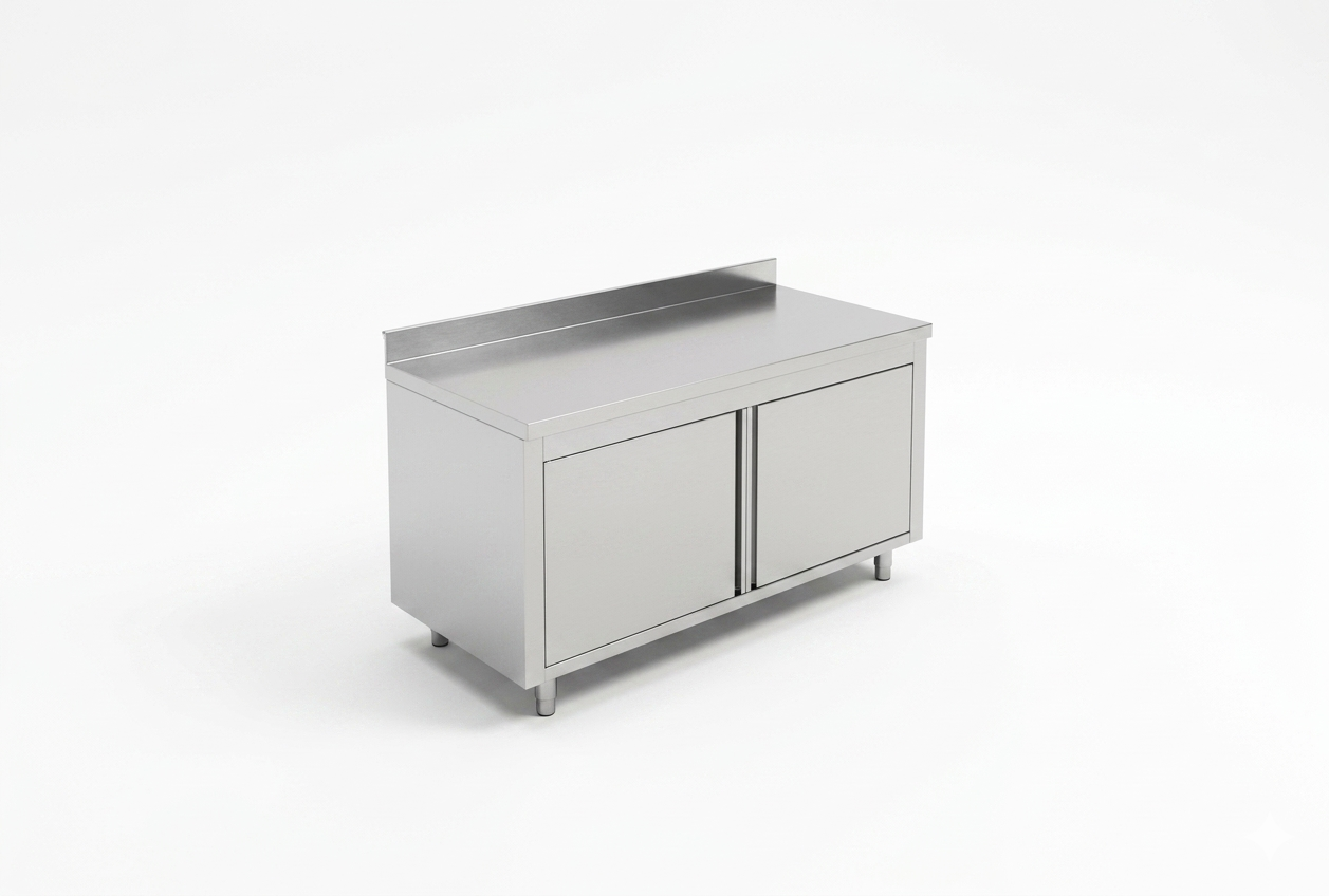 Base Cabinet