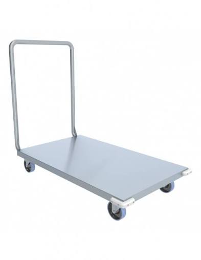 Platform Trolley