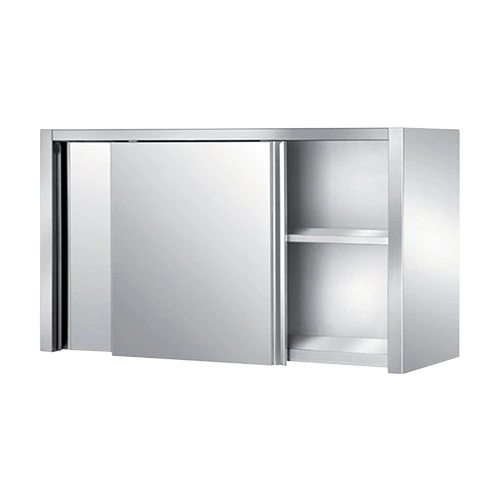 Wall Cabinet