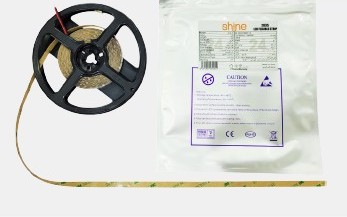 LED Strips