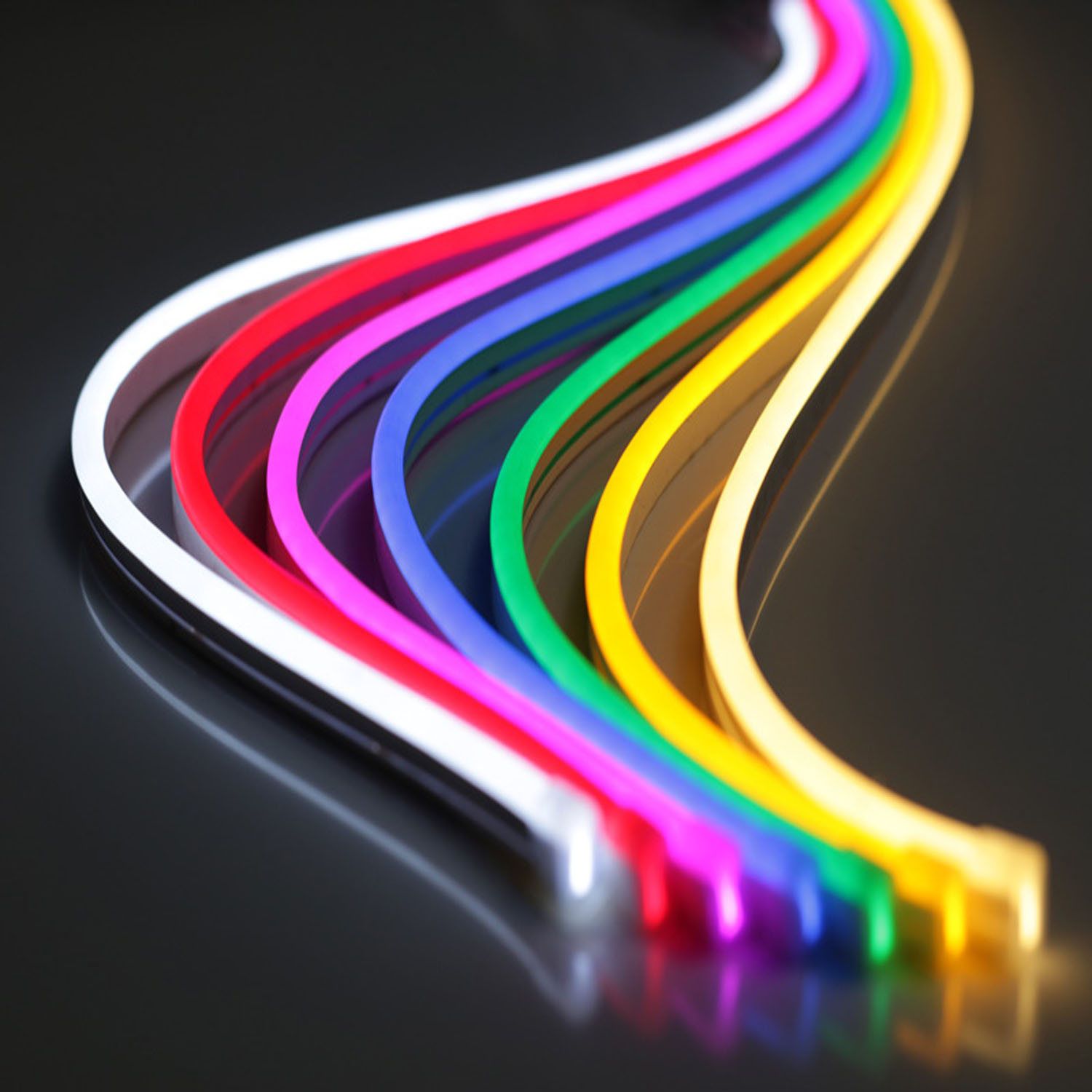LED Neon