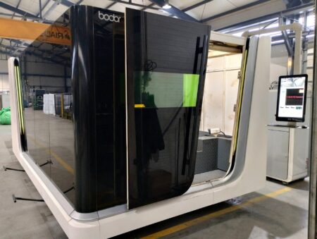 Laser Machines 2