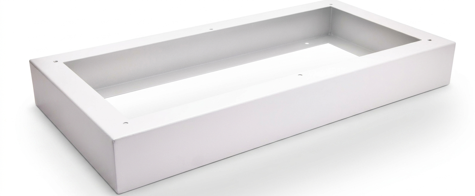 Plinths (Bases)