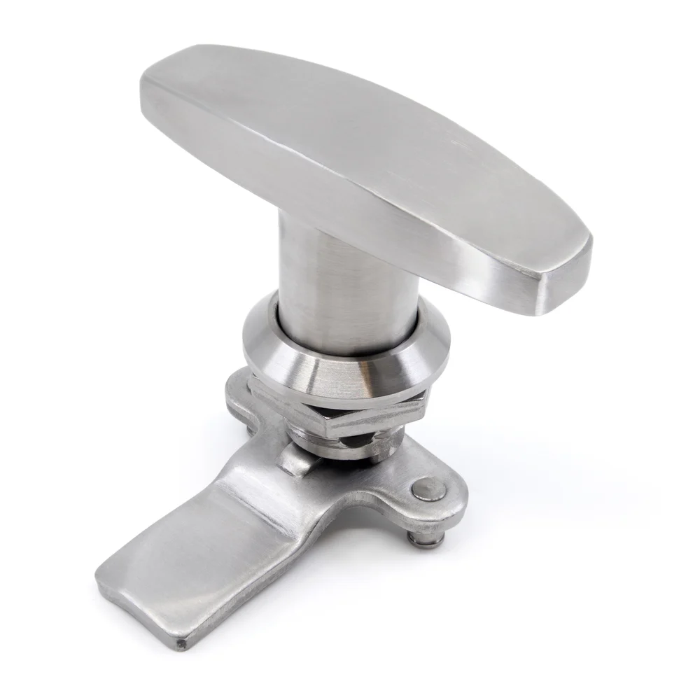 T-Handle