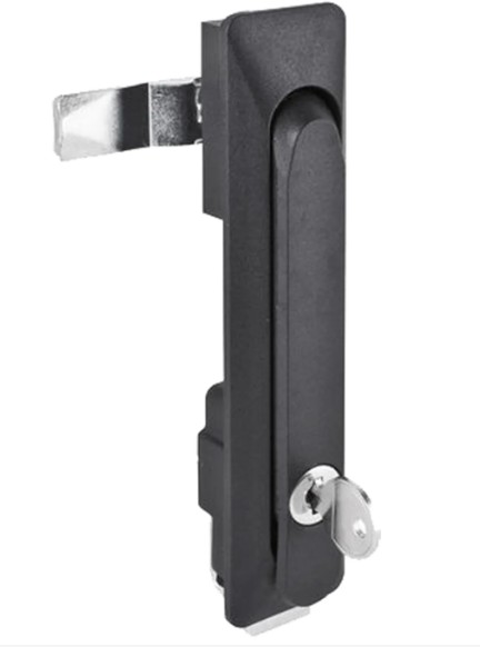Swing Handle