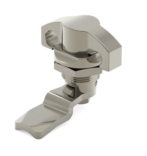 Wing Knob