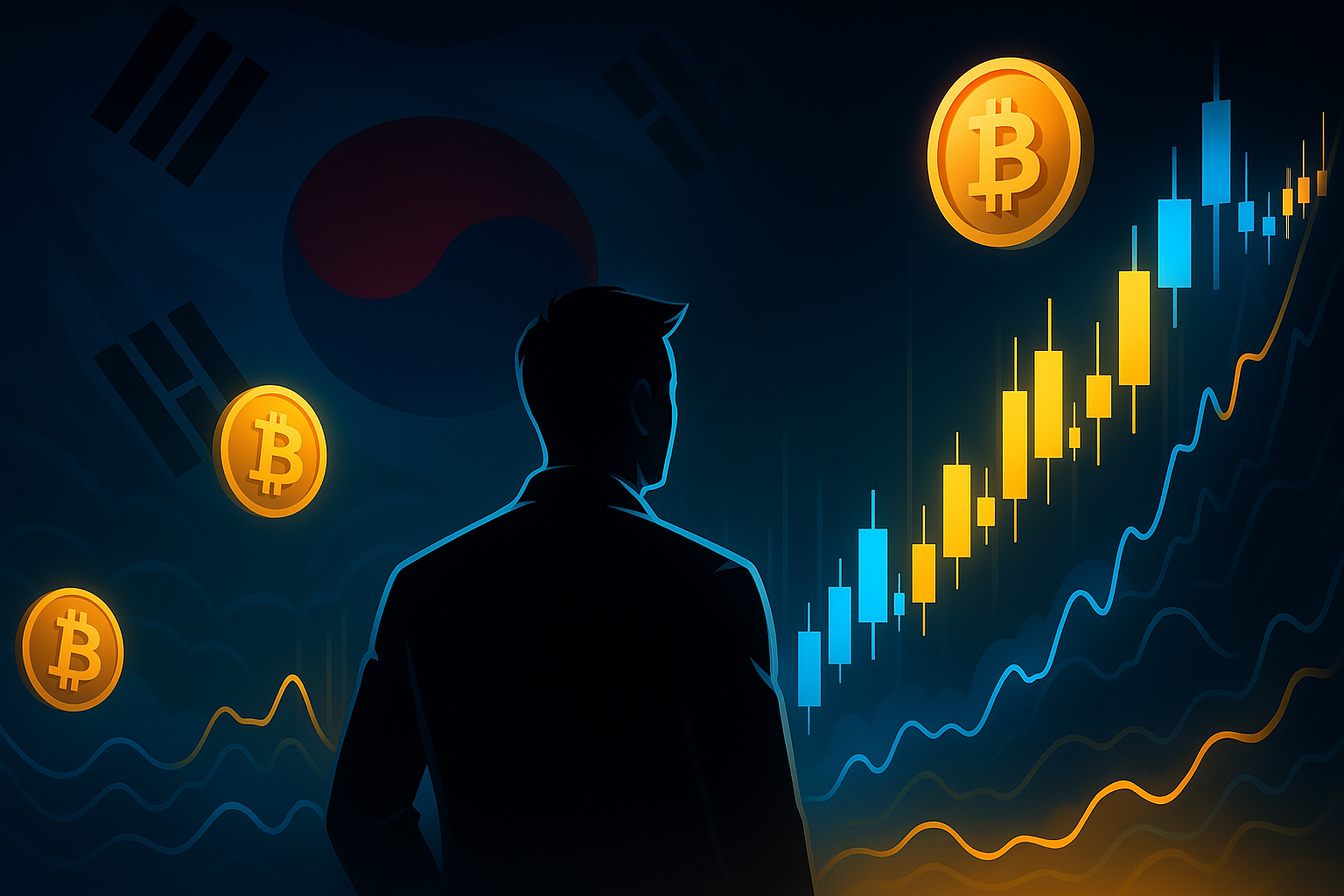 Spanish Crypto Company Internxt Partners with Bit2Me for Bitcoin Payments